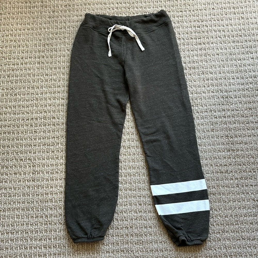 Sundry Joggers